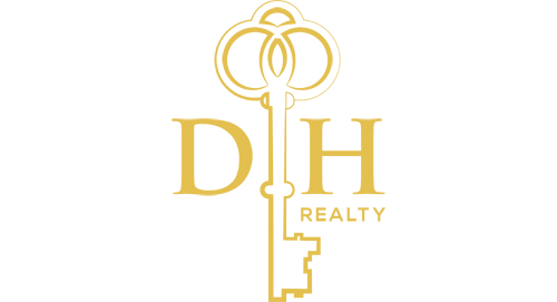 Birmingham Area Real Estate