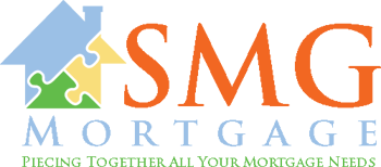 SMG